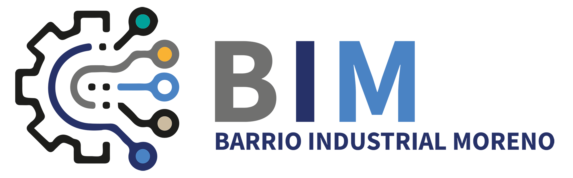 BIM