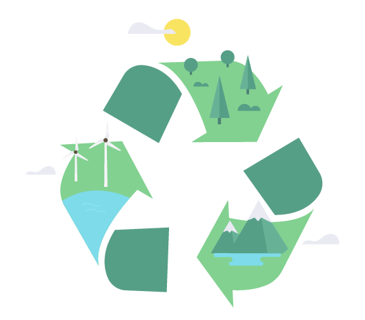 Ecoapps-08