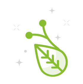 Ecoapps-19