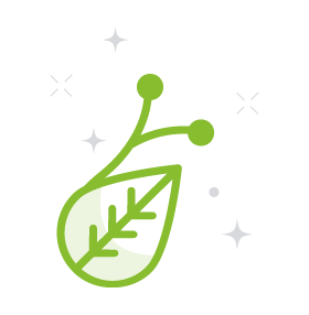 Ecoapps-20