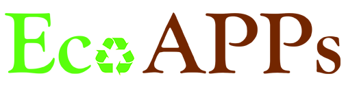 EcoAPPs